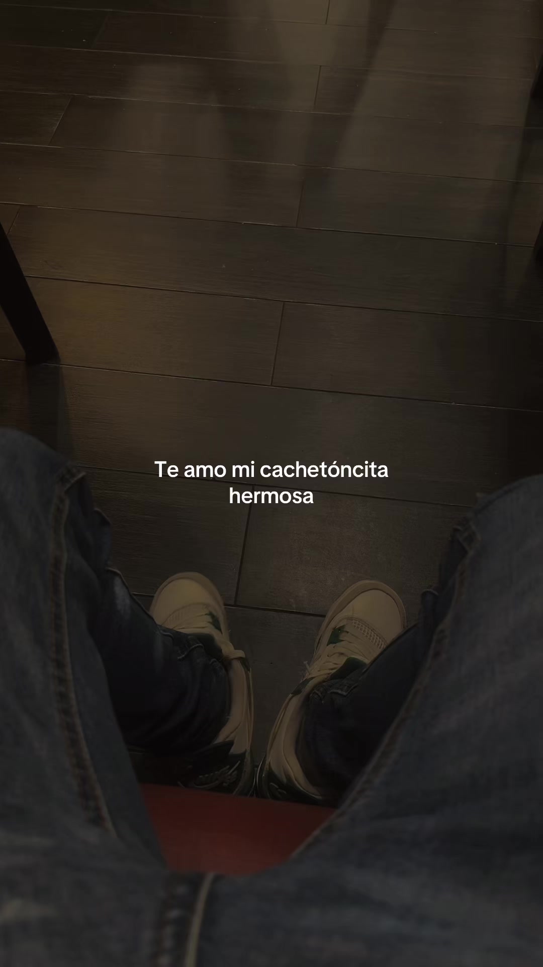 @🥀Tomás🪫