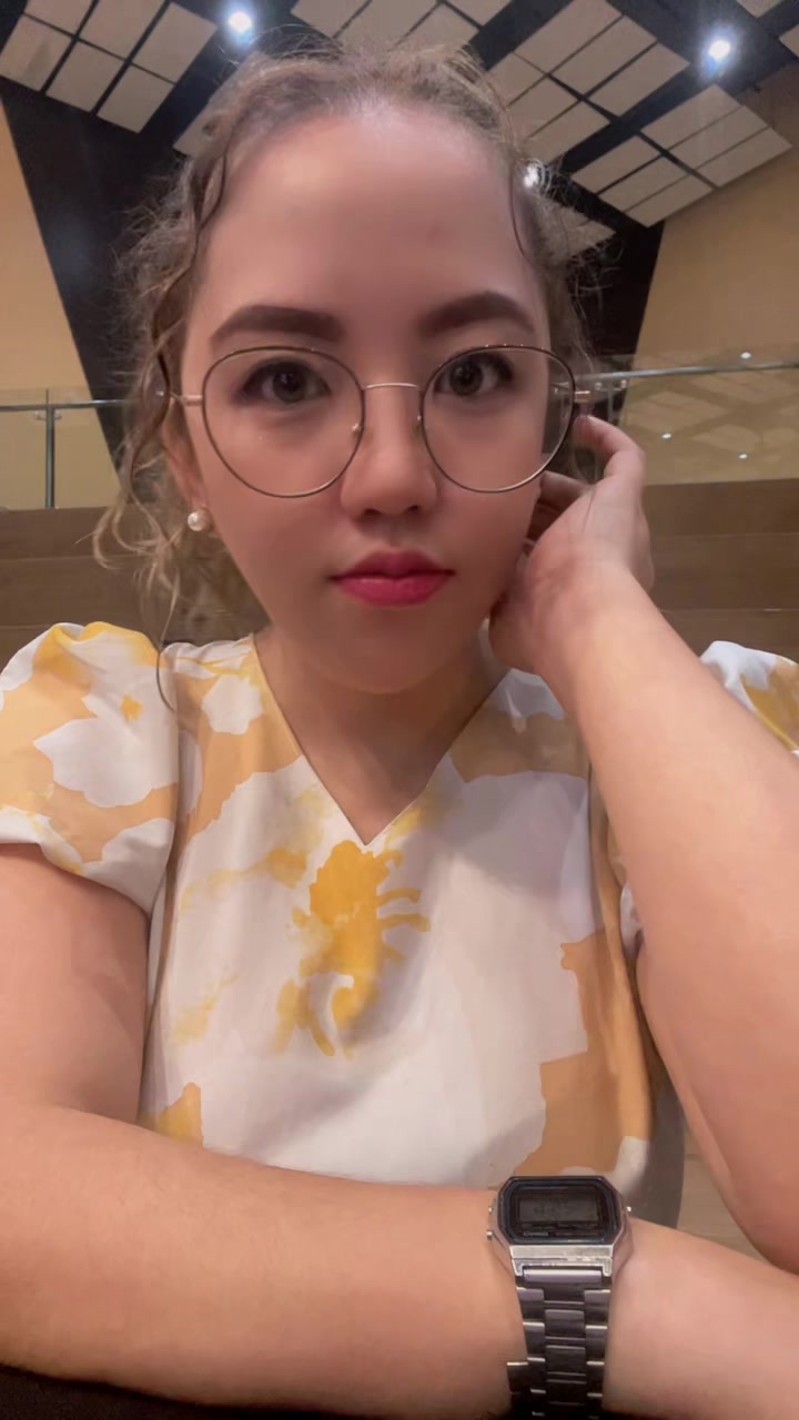 @Yamzi