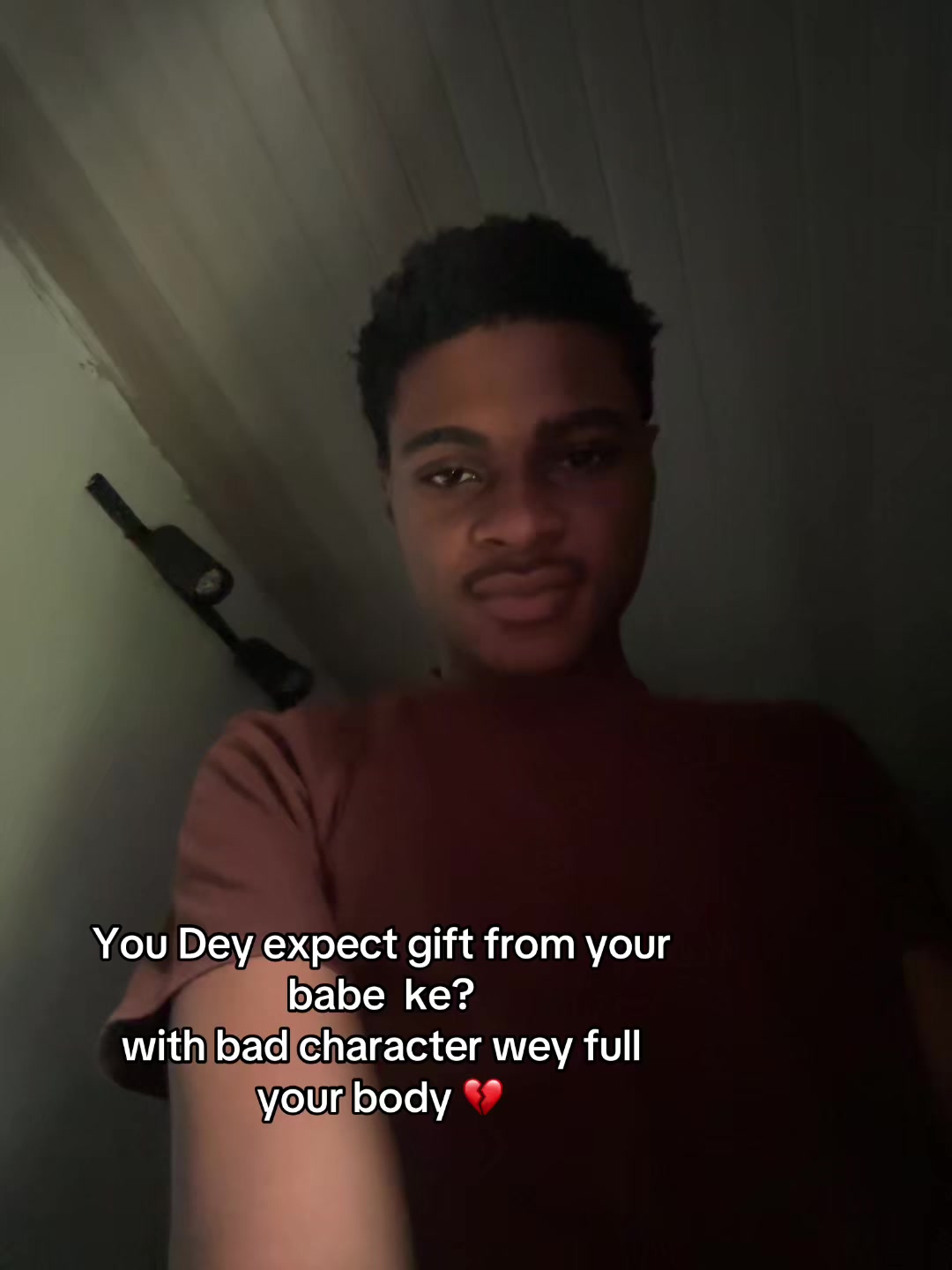 @Denzy⏳