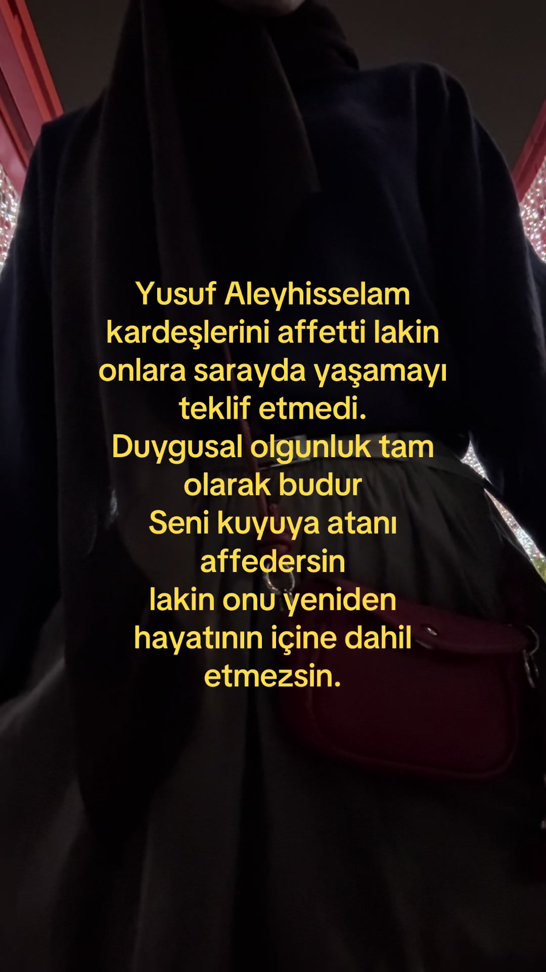 @ℐ̇𝓇ℯ𝓂𐙚˚⋆.ೃ࿔*:･