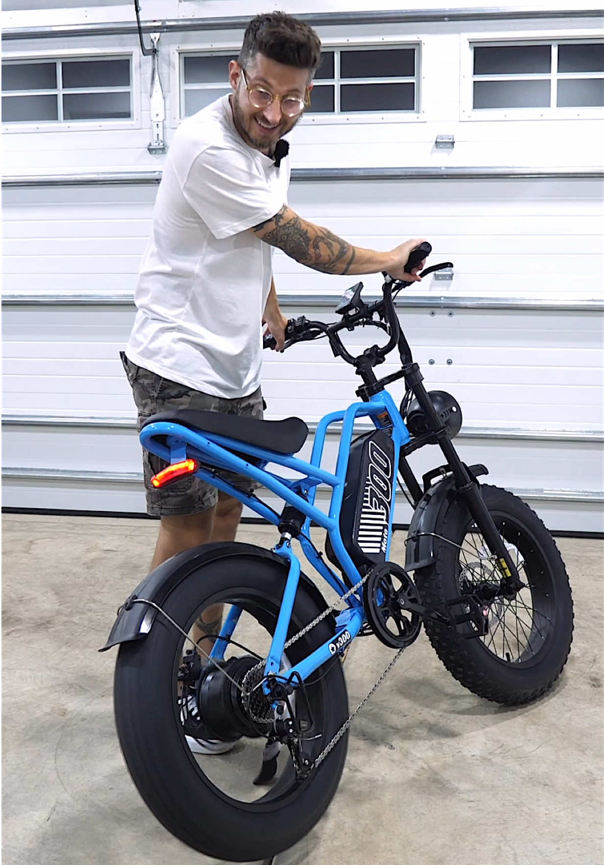 @teejayscoots