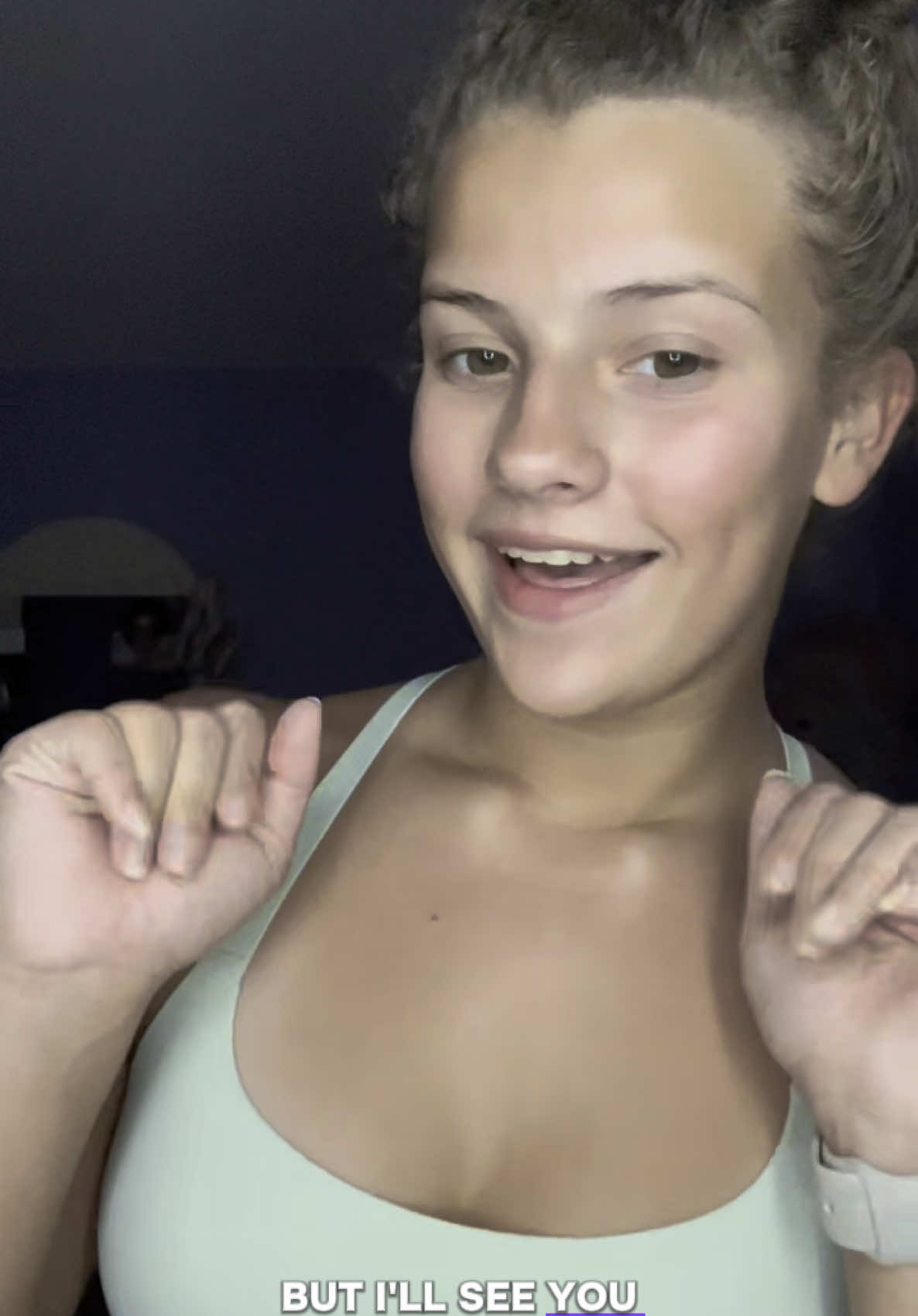 @heidis_version