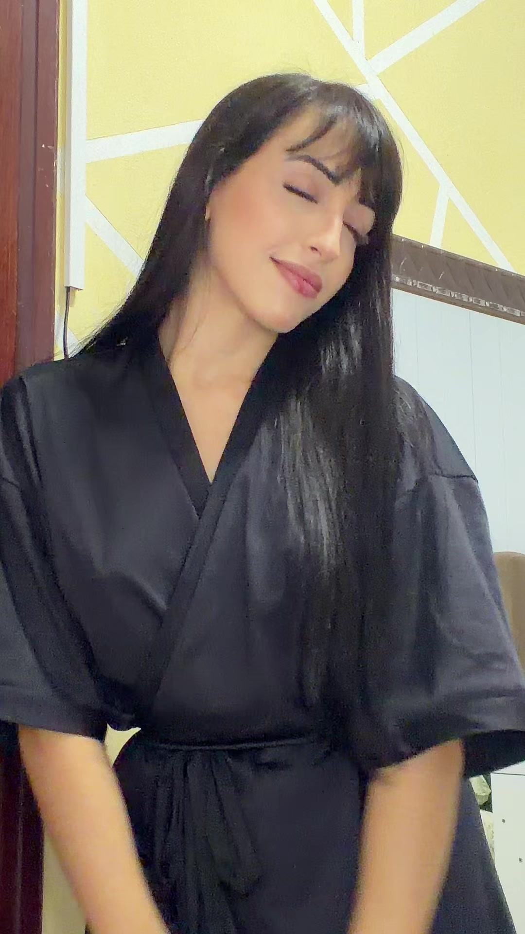 @JuliaCostaa01