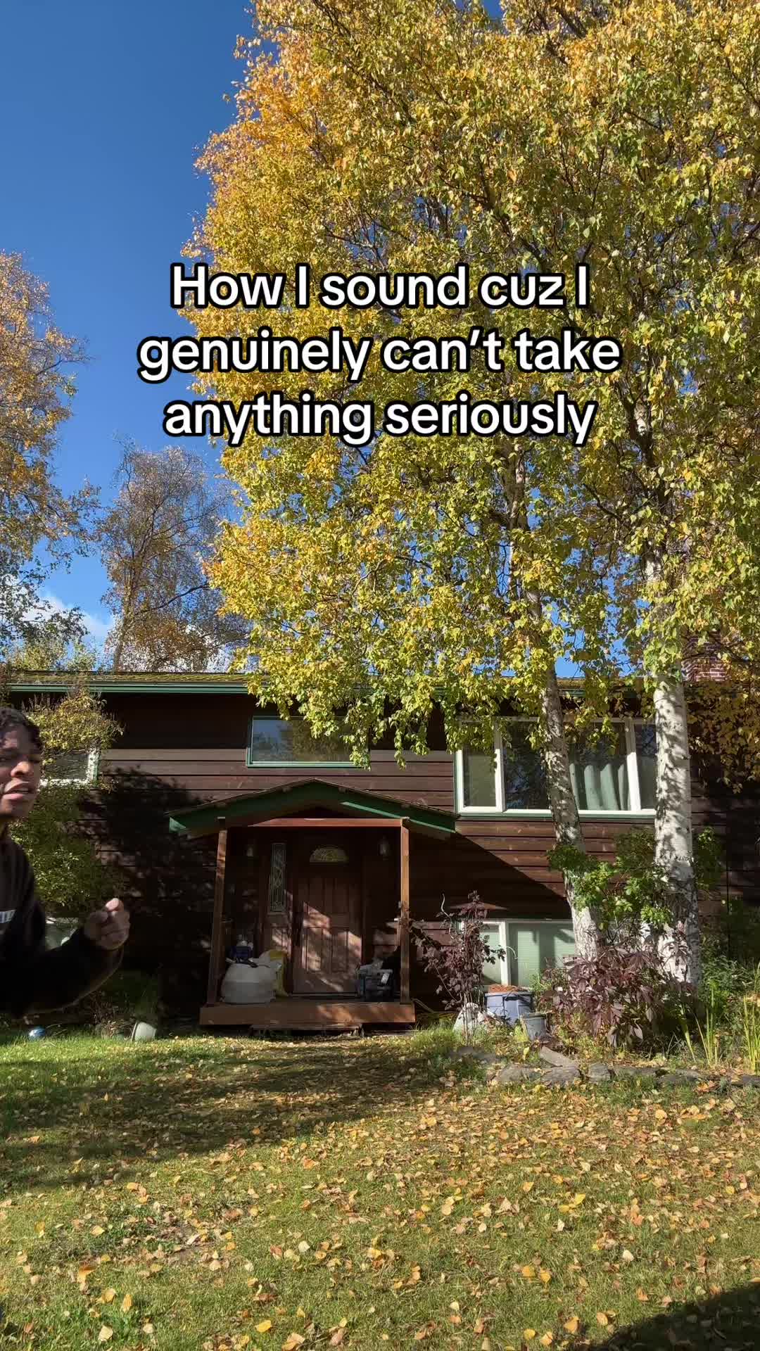 @💫KJ⭐️