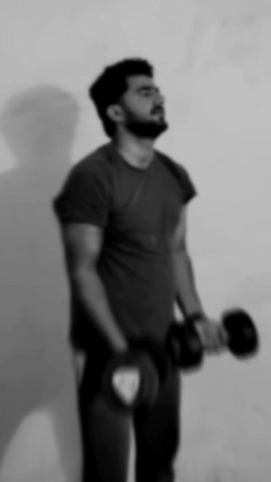 @🔥Dx Ali Kamlana 🔥