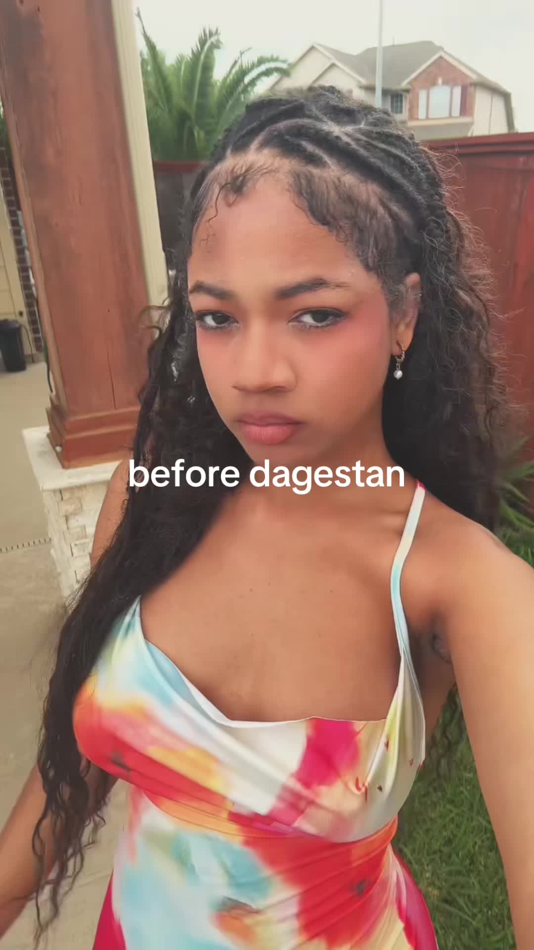 @alluraiin