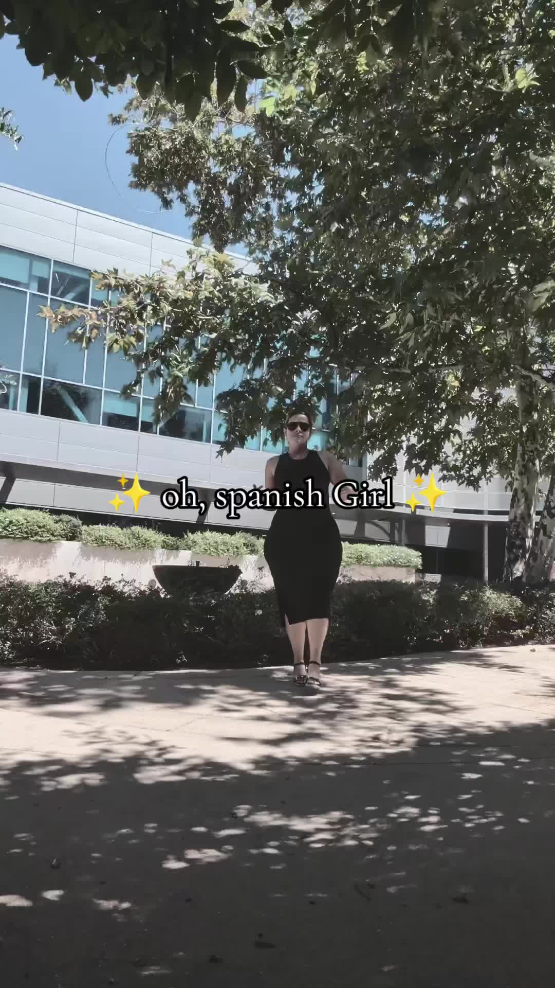 @Aleja 🇨🇴🇺🇸