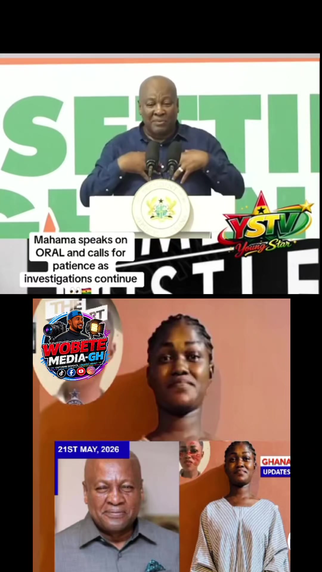 @Wob3te Media GH