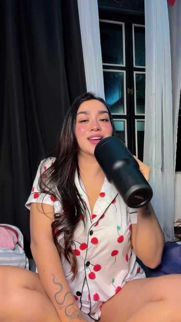@Aurora Jim&eacute;nez