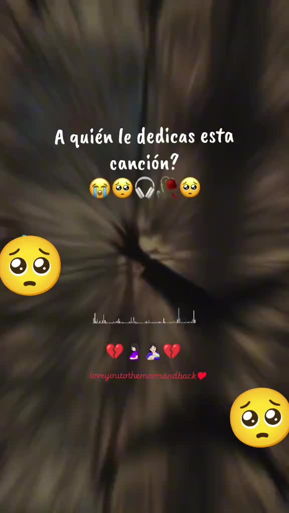 @🎀𝒫𝒶𝓉𝓉𝓎🎀