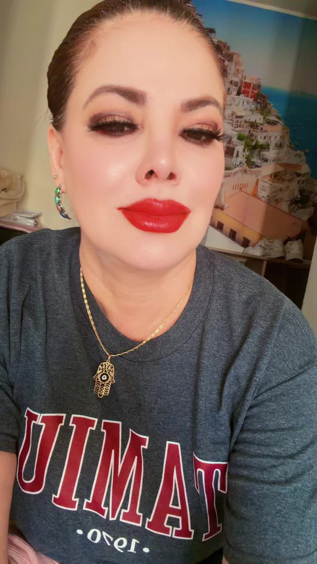 @Marisol