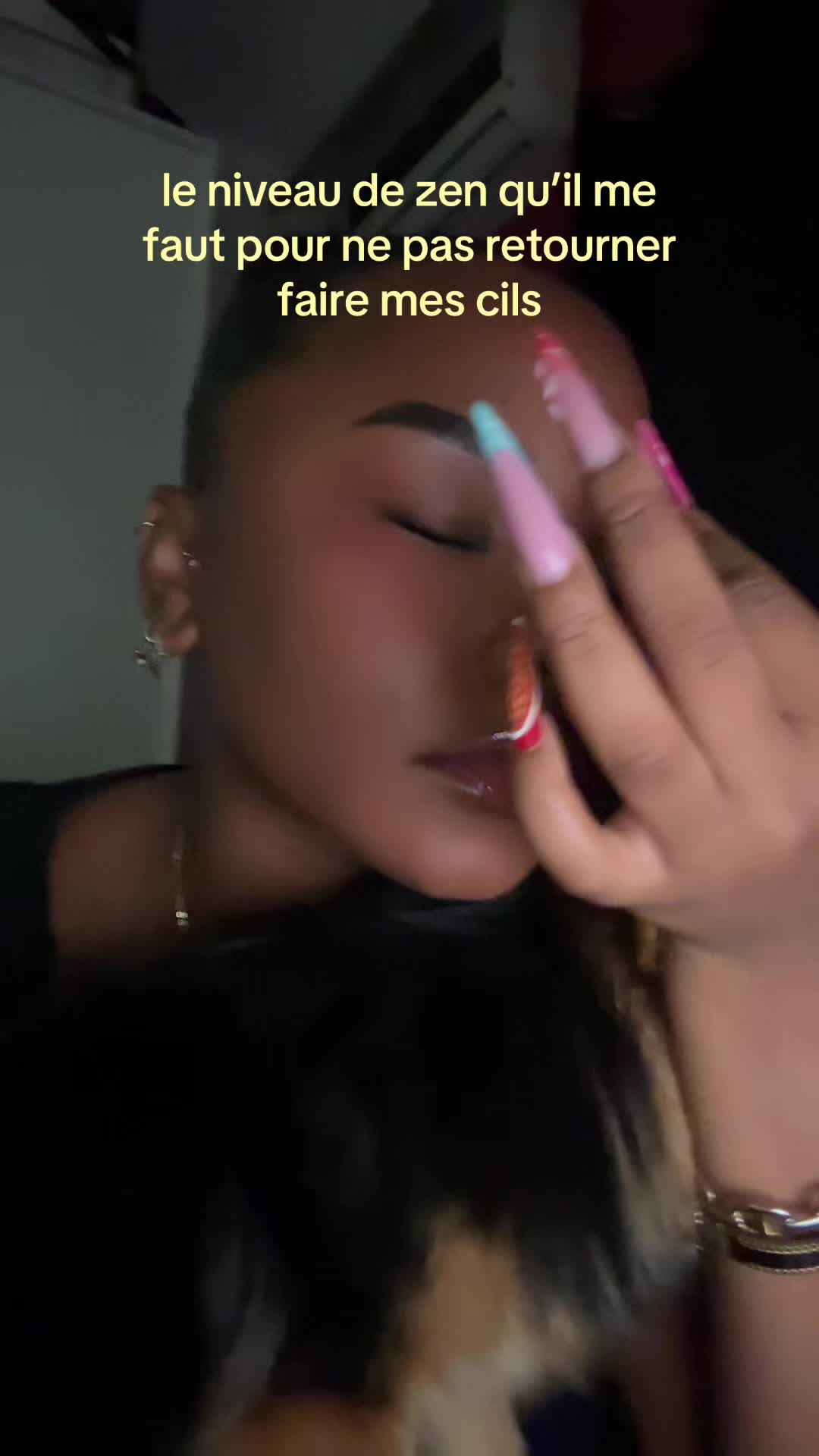 @Klaïssa 🍋