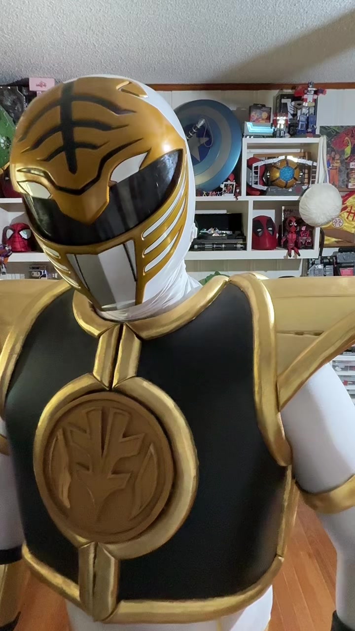 @MADD_Cosplays