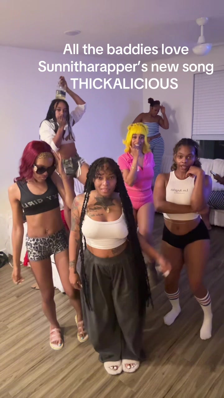 @Sunnitharapper | Influencer