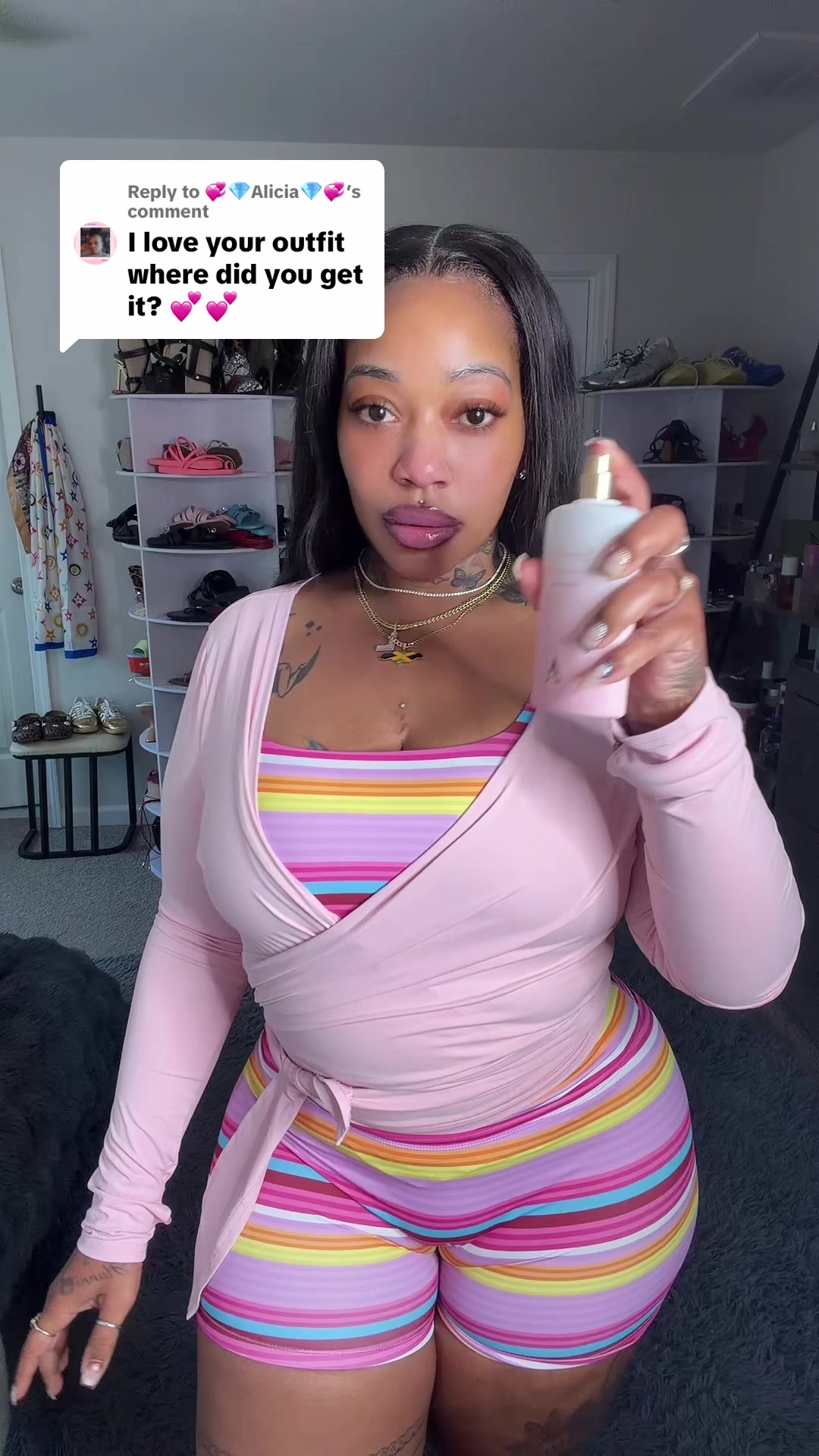 @Legendarylavv