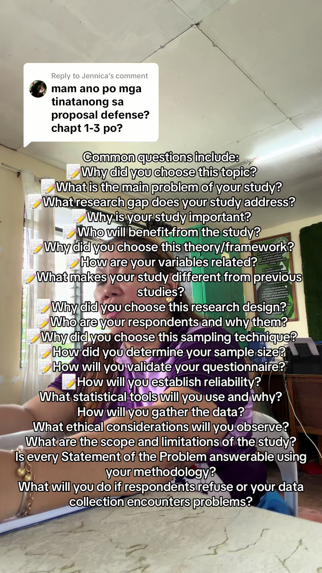 @YOUR TEACHER COUNSELOR