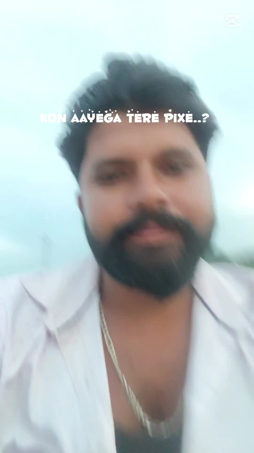 @👑🗡️ Yadav👑 Dr. Rabin🗡️ 👑