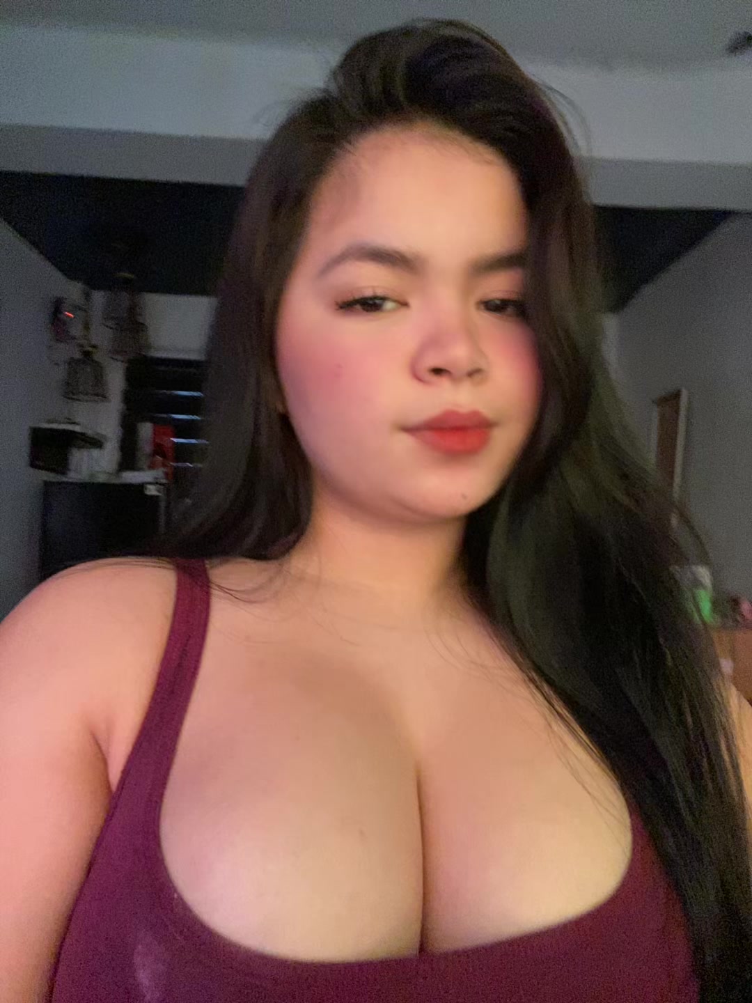 @M I K S 💫