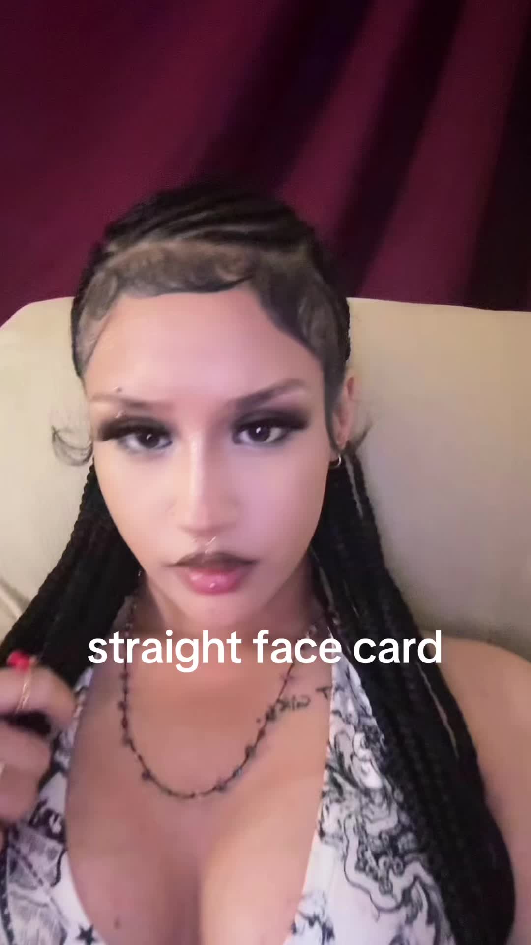 @pinkunicorngrl