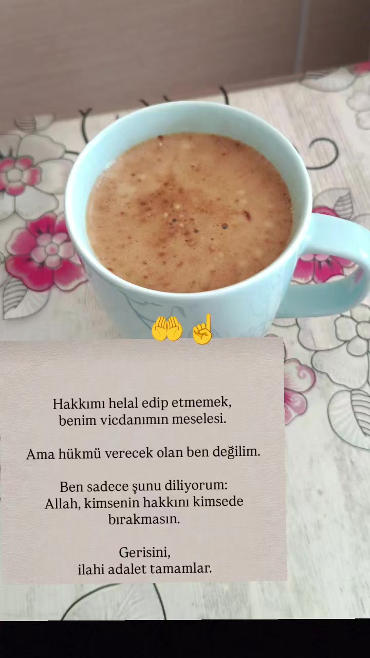 @🦋 🄺🄴🄻🄴🄱🄴🄺 ö🄼🅁ü 🦋