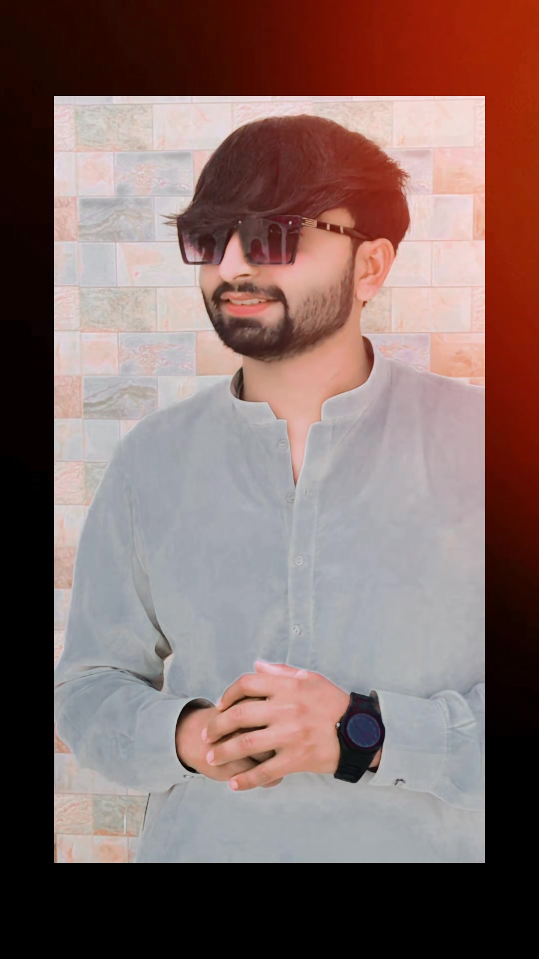 @چوہدری اختر رجوکہ 🗽🔥