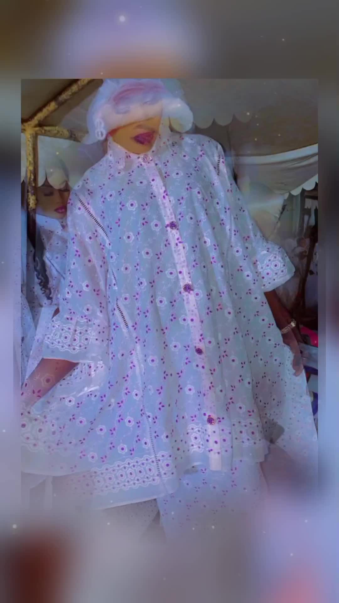 @Efau
