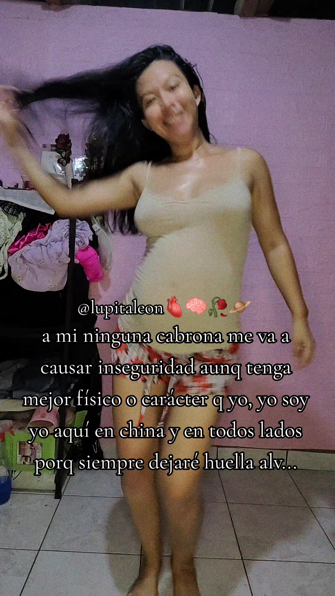 @Lupita Leon1999🫀🧠🥀🪐