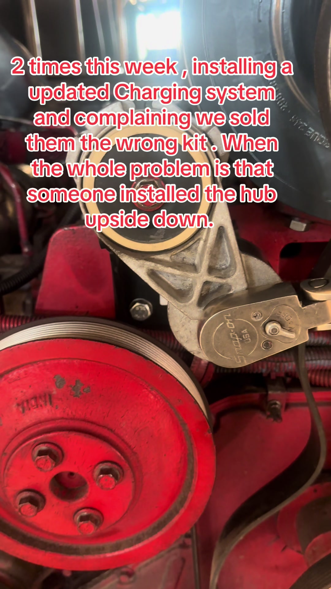 @REDREPAIR