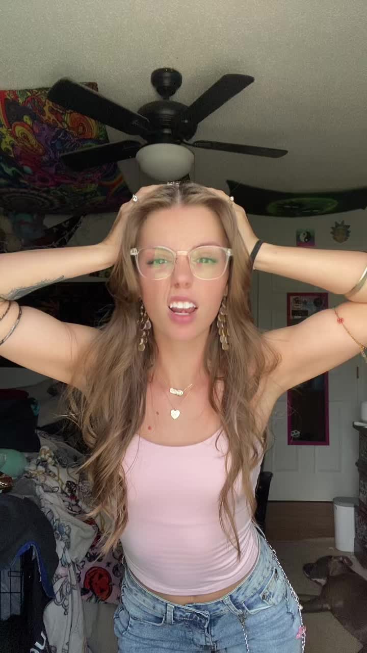 @Rebekah