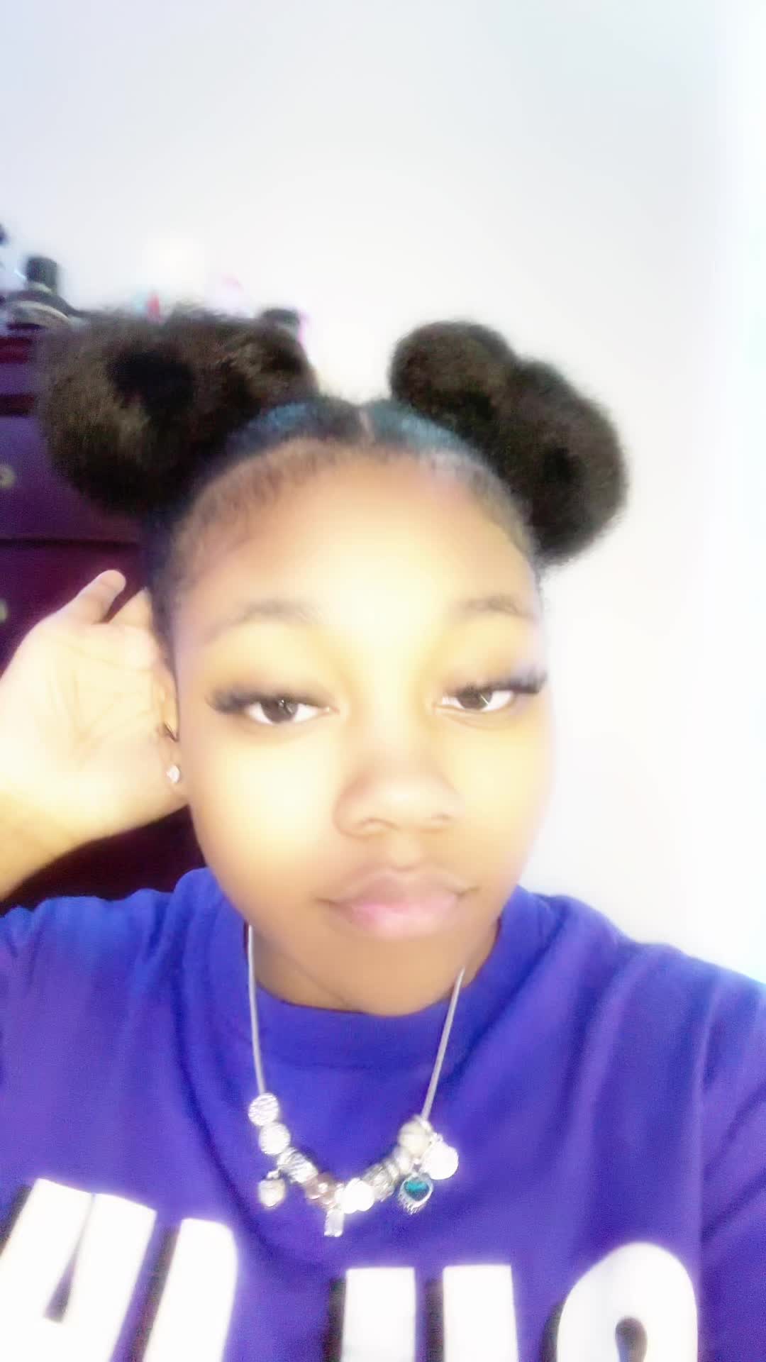 @leahhmarieee__