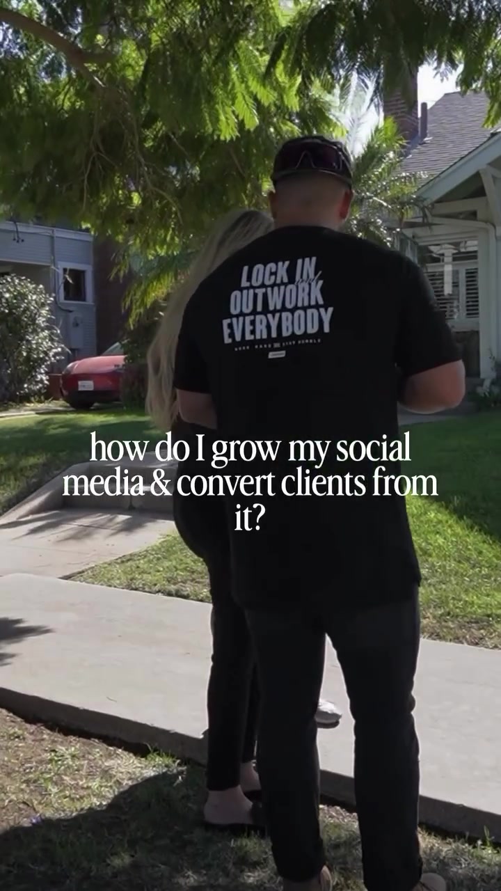 @davissalestraining
