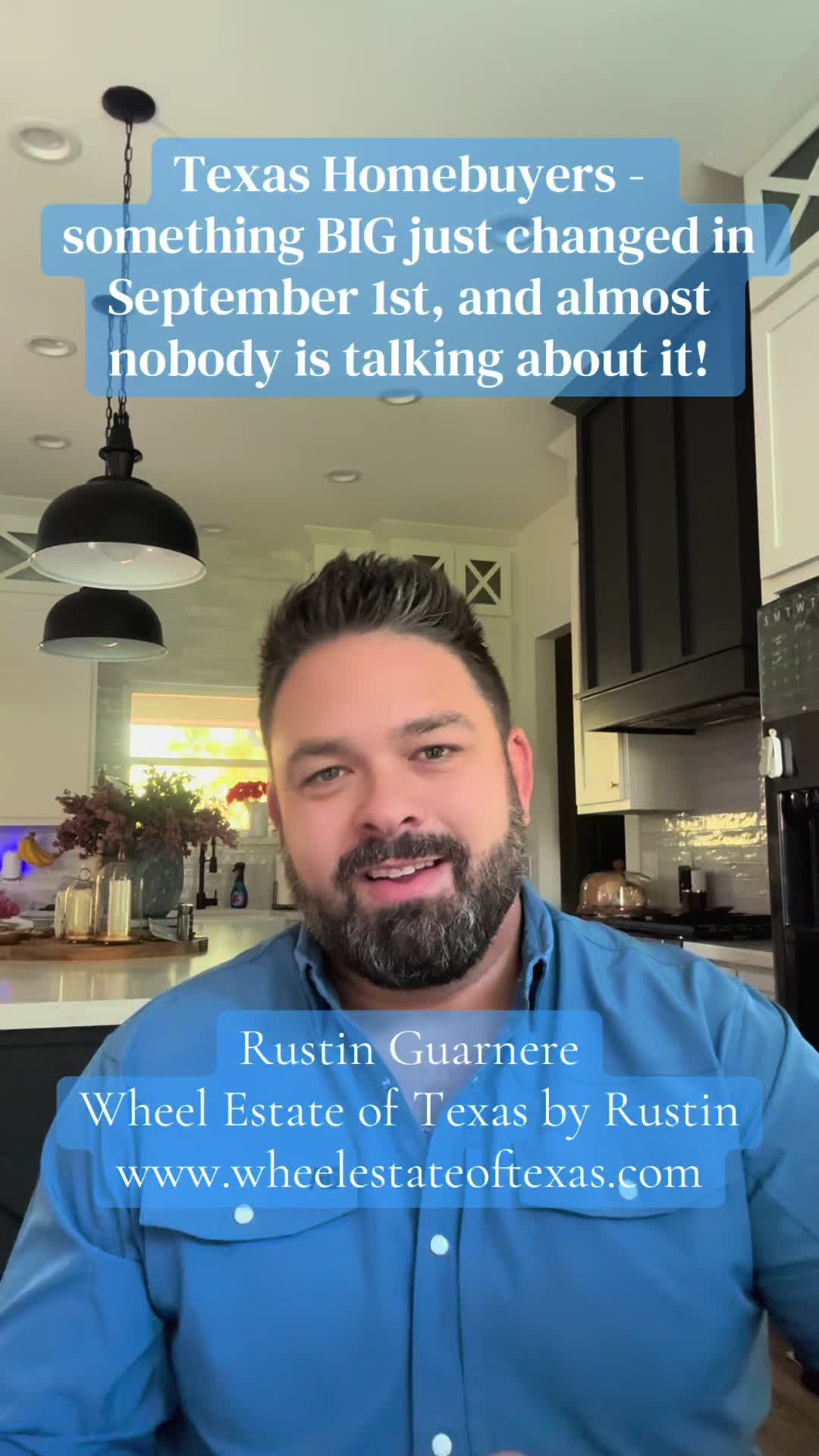 @RGuarnere02