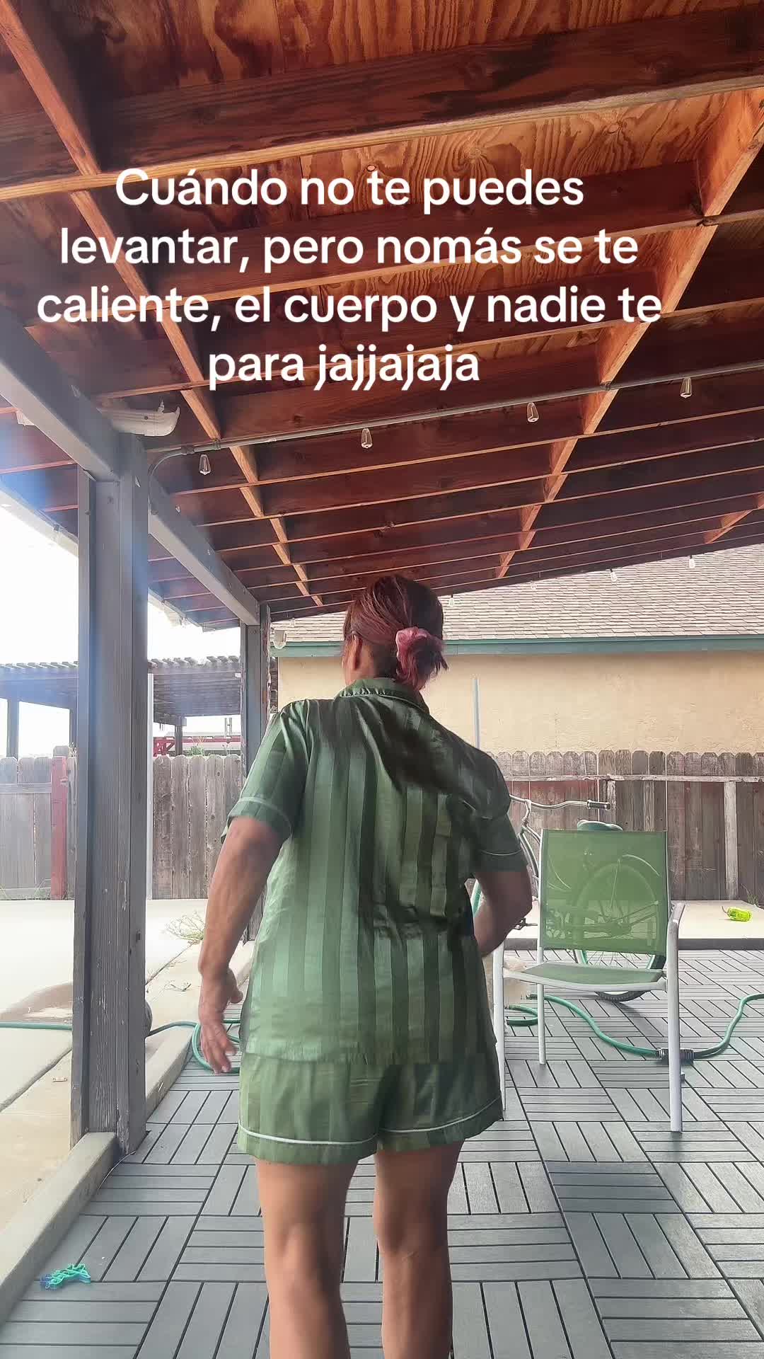 @Maria Valenzuela 🌮👠💋