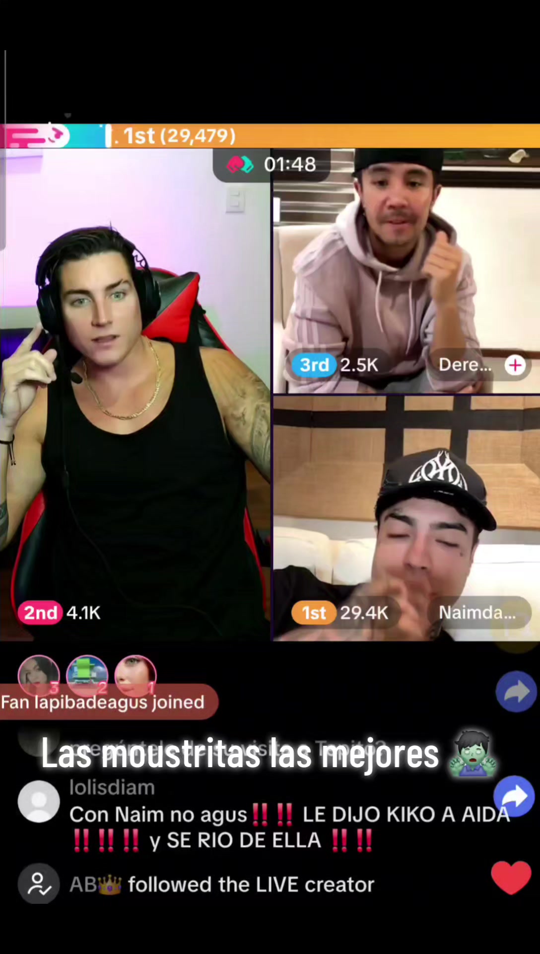 @EdithAu🧟&zwj;♂️🐊