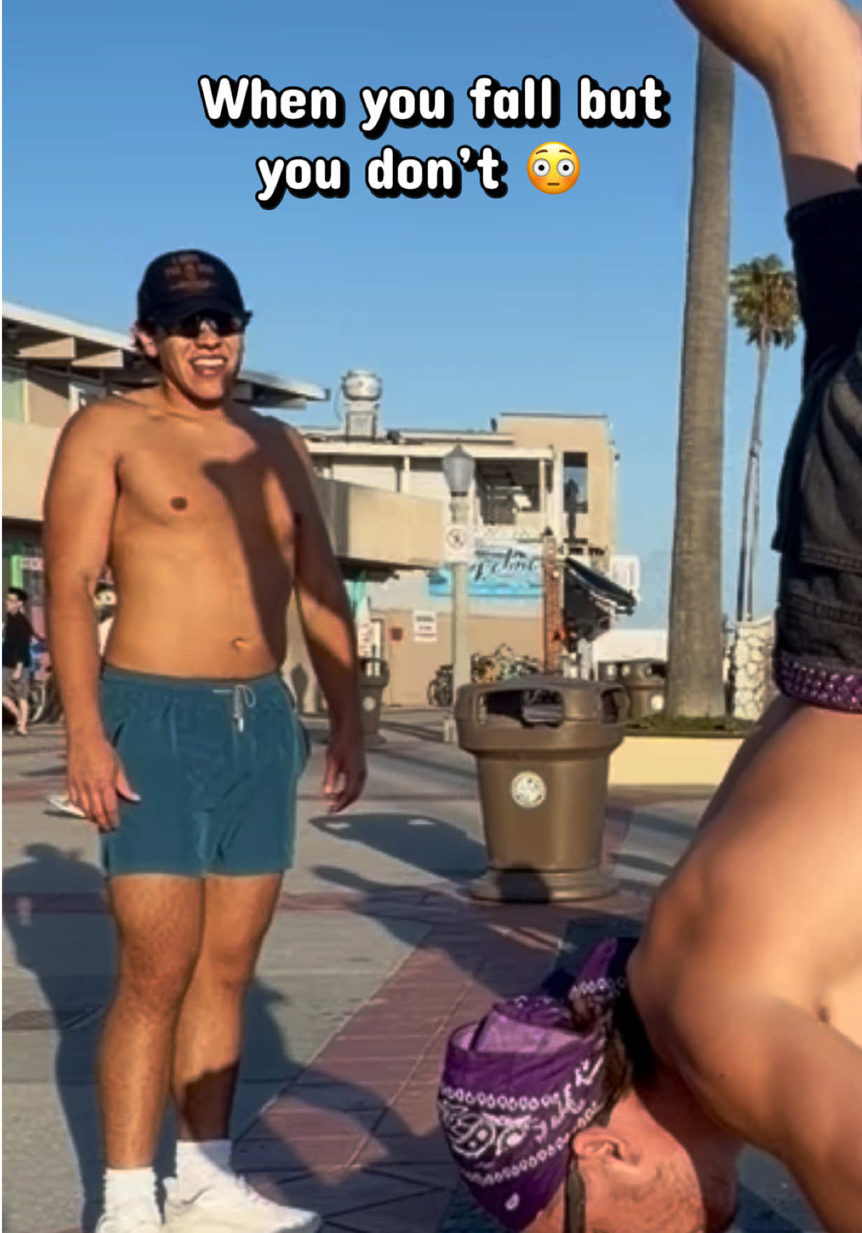 @babkenfitness