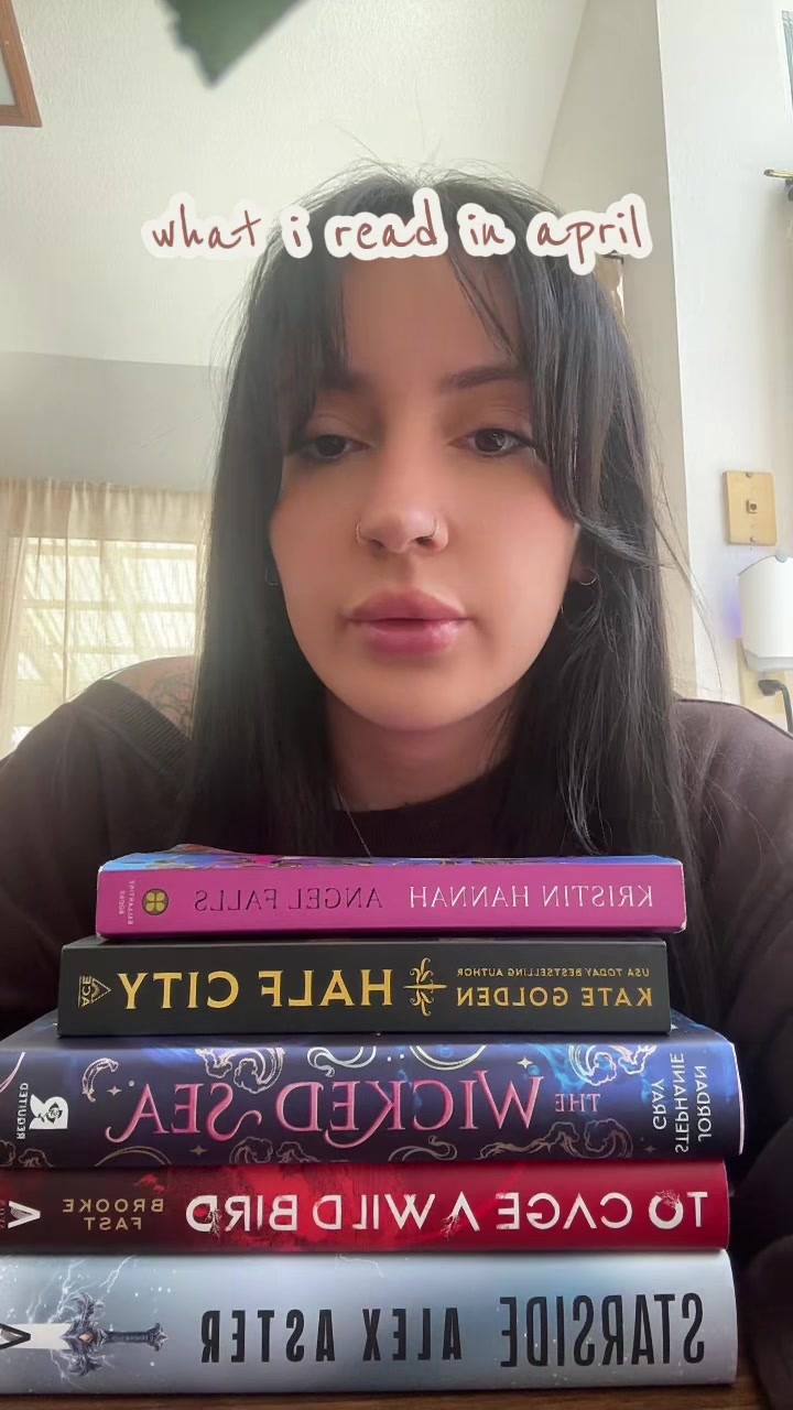 @lex 📖⚔️🐉