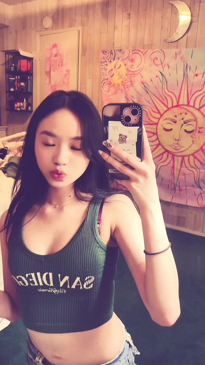 @Alice kho