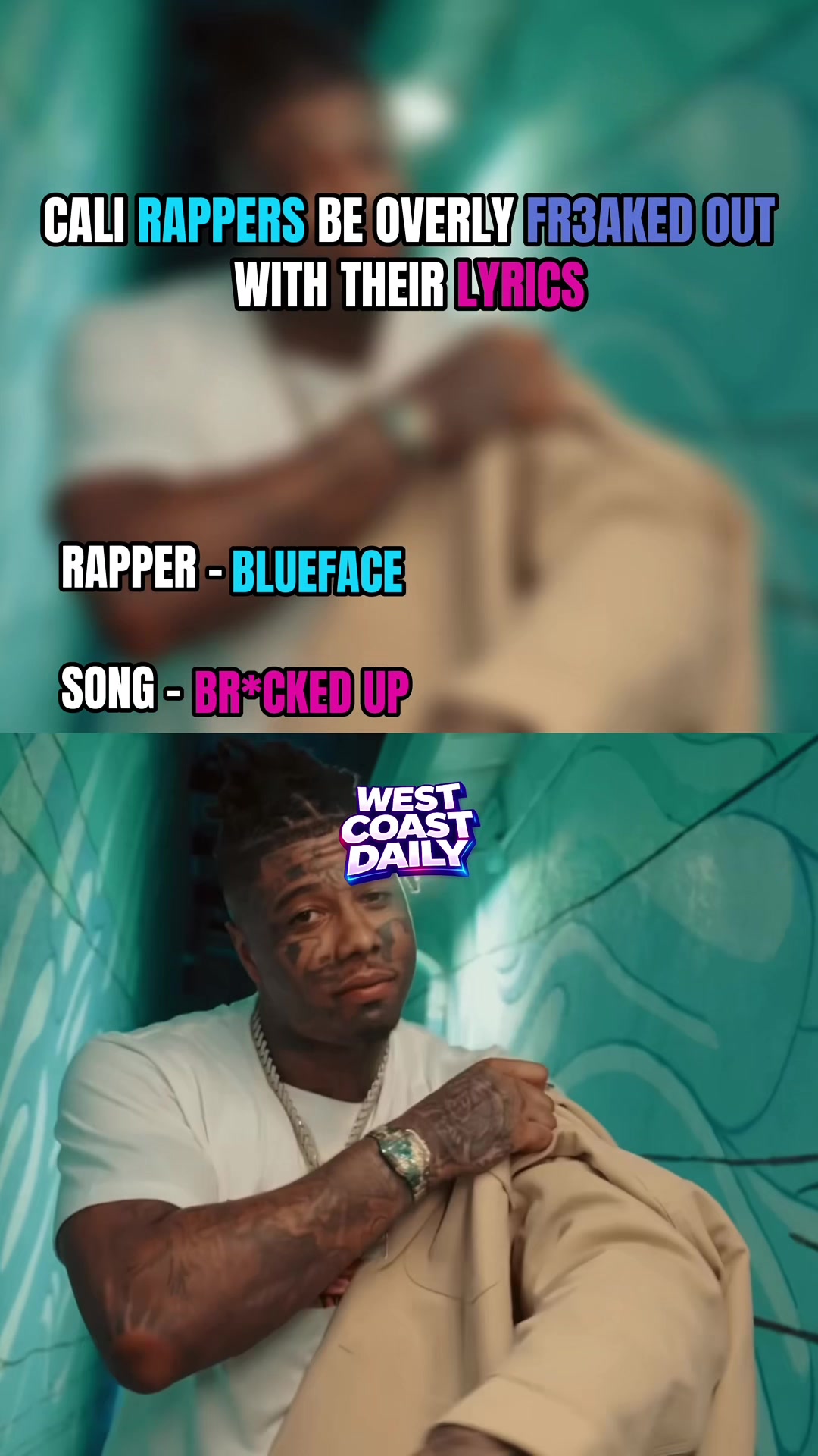 @WestCoastDaily
