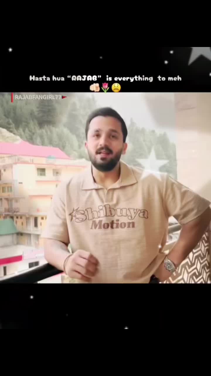 @𝗥𝗔𝗝𝗔𝗕𝗙𝗔𝗡𝗚𝗜𝗥𝗟𝟳𝟳🚩