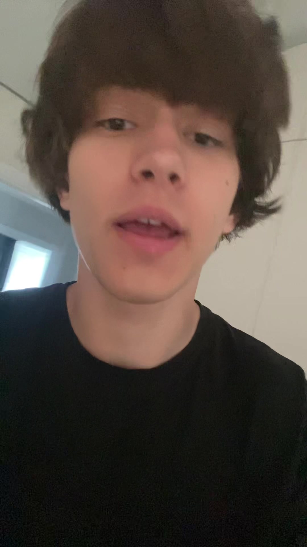 @изел#жидкий🩸
