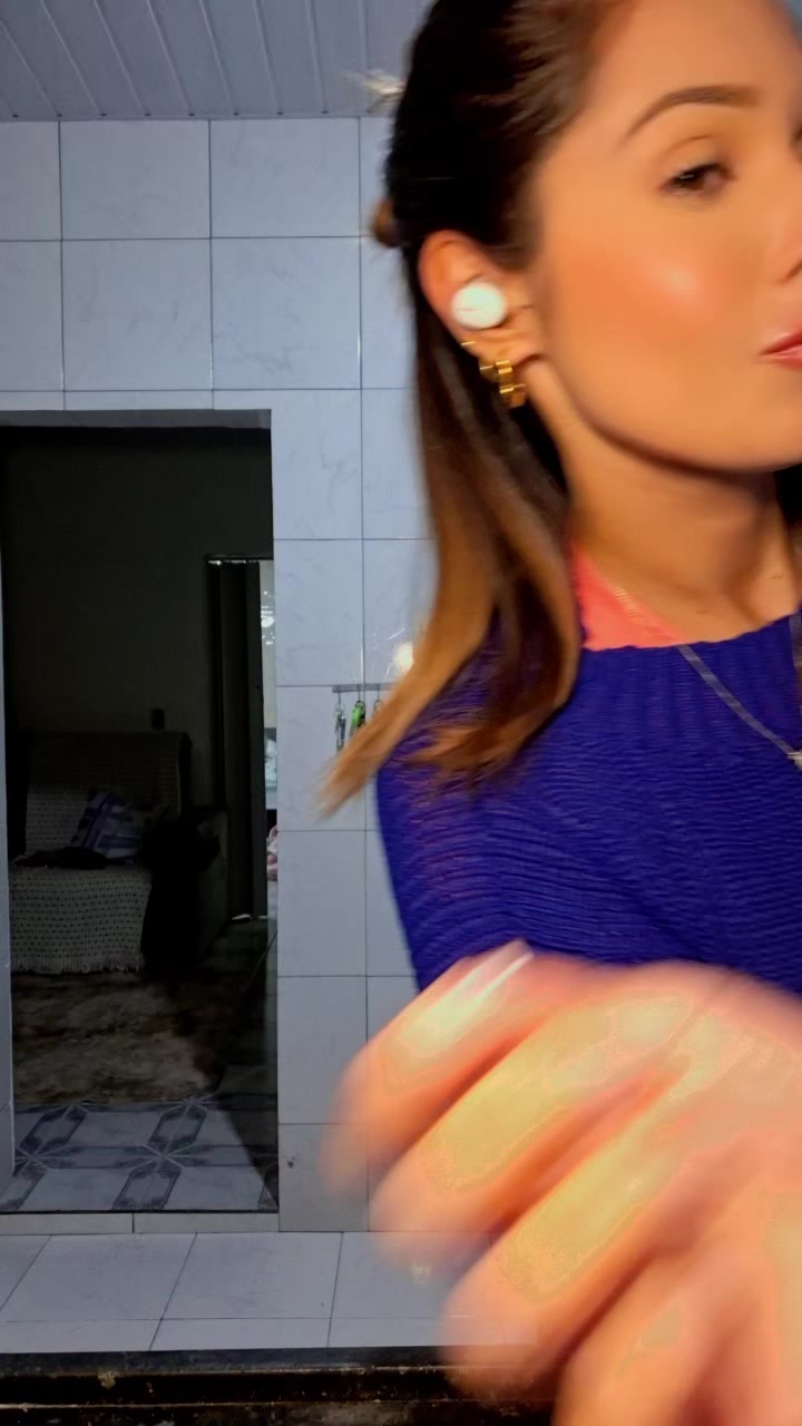 @Erica Mateus