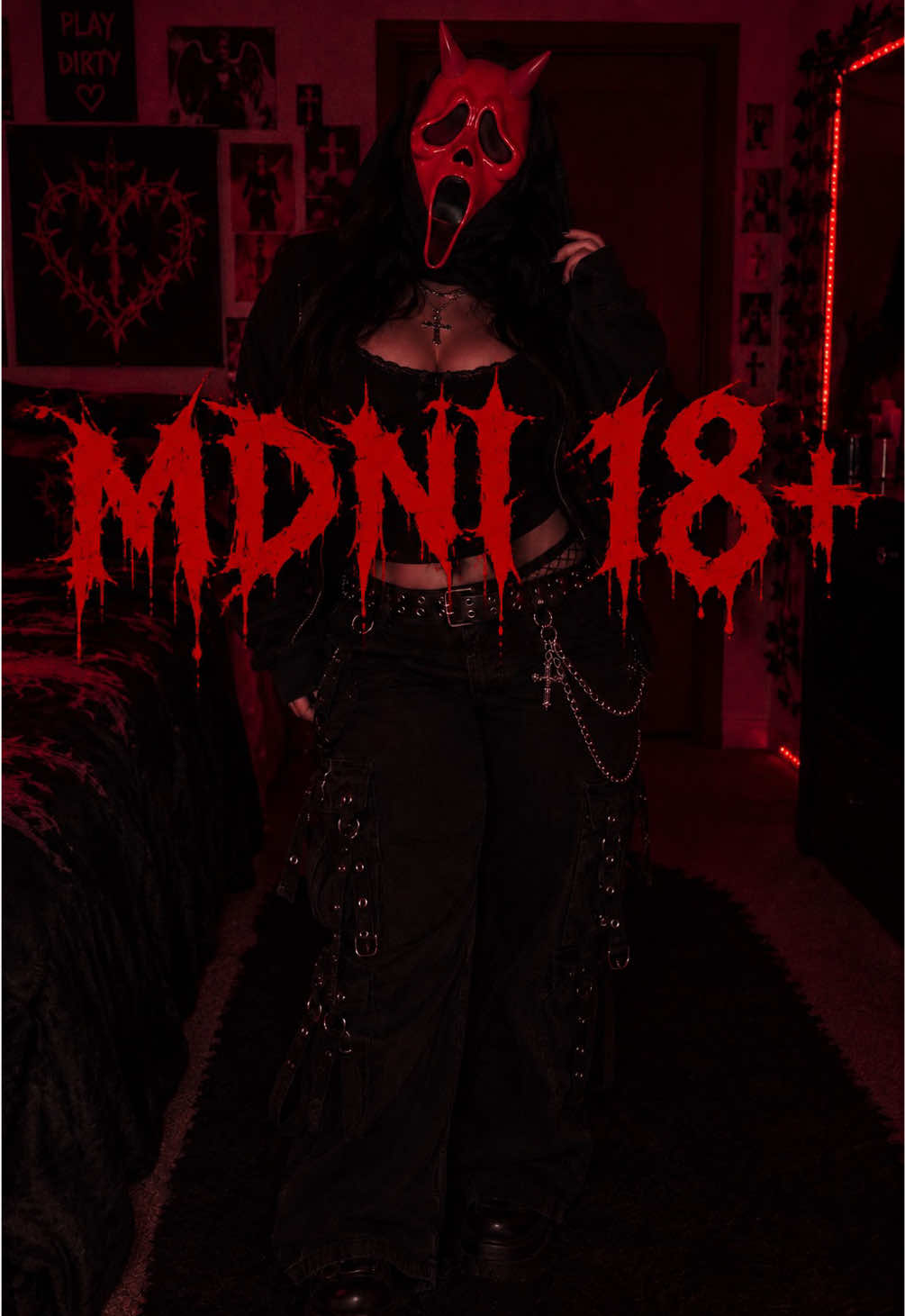 @🖤 𝐒𝐈𝐍 🖤