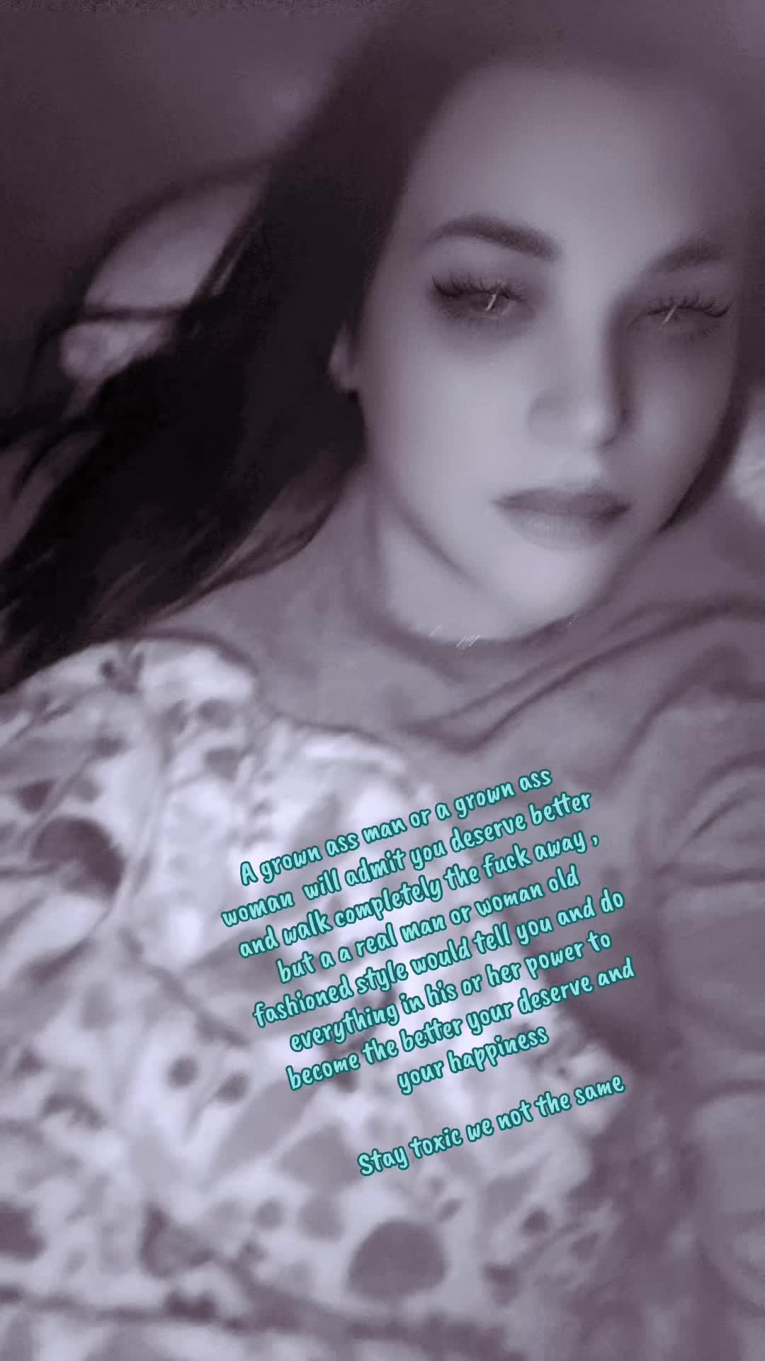 @Sugarbear8234