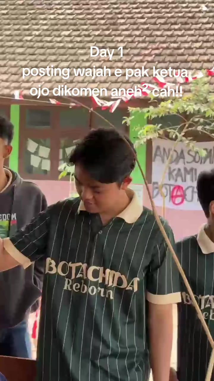 @BOTACHIDA REBORN🔥