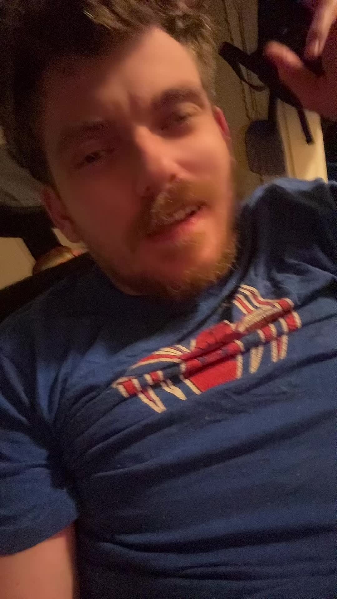 @The1andonlyWalterT💚