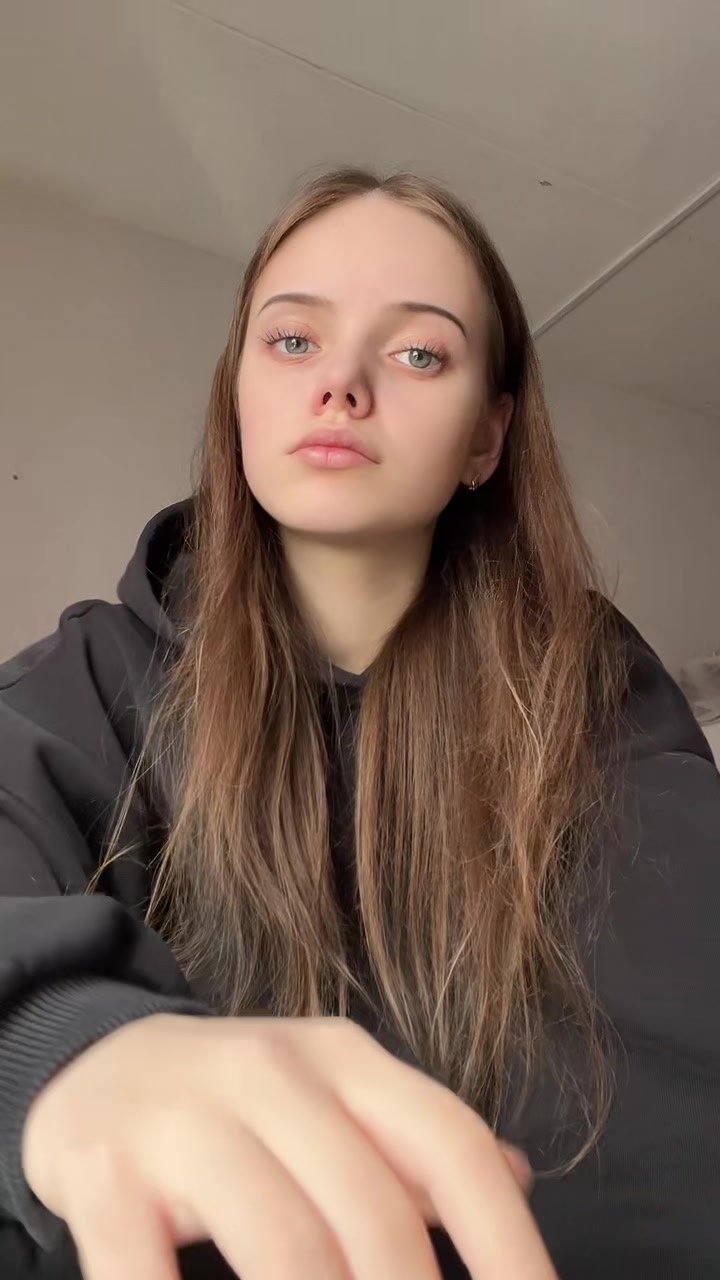 @k4ira♻️