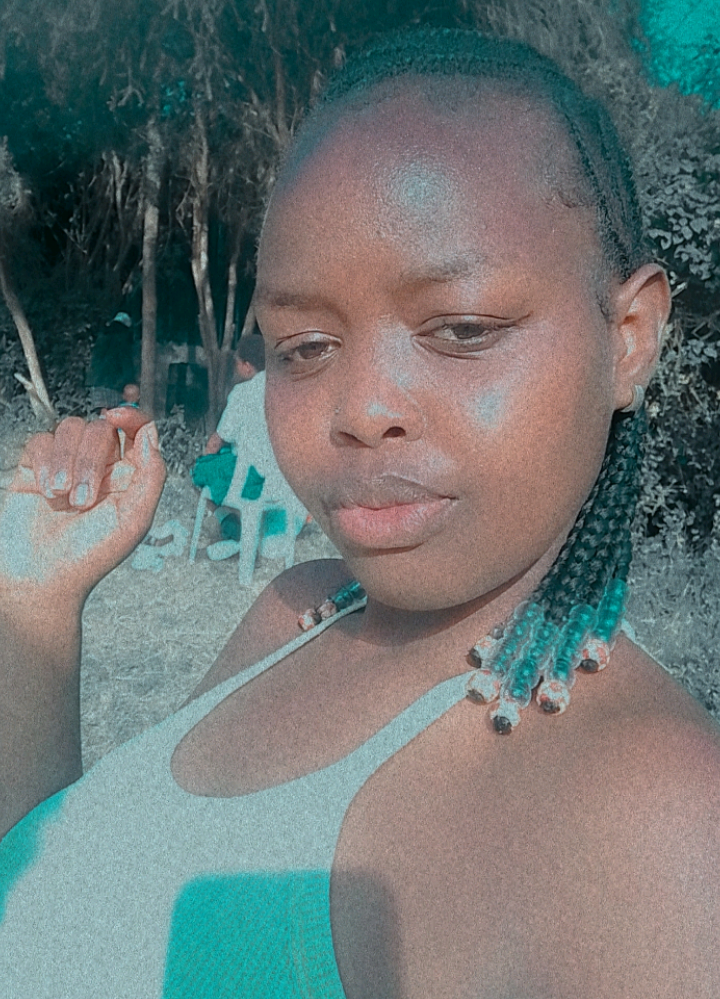@sharon🫦🥰