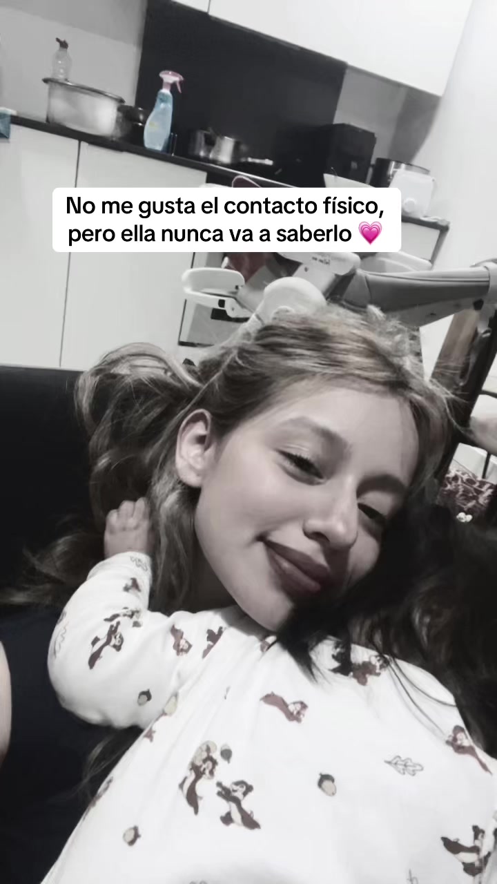 @♡Ibeth ♡