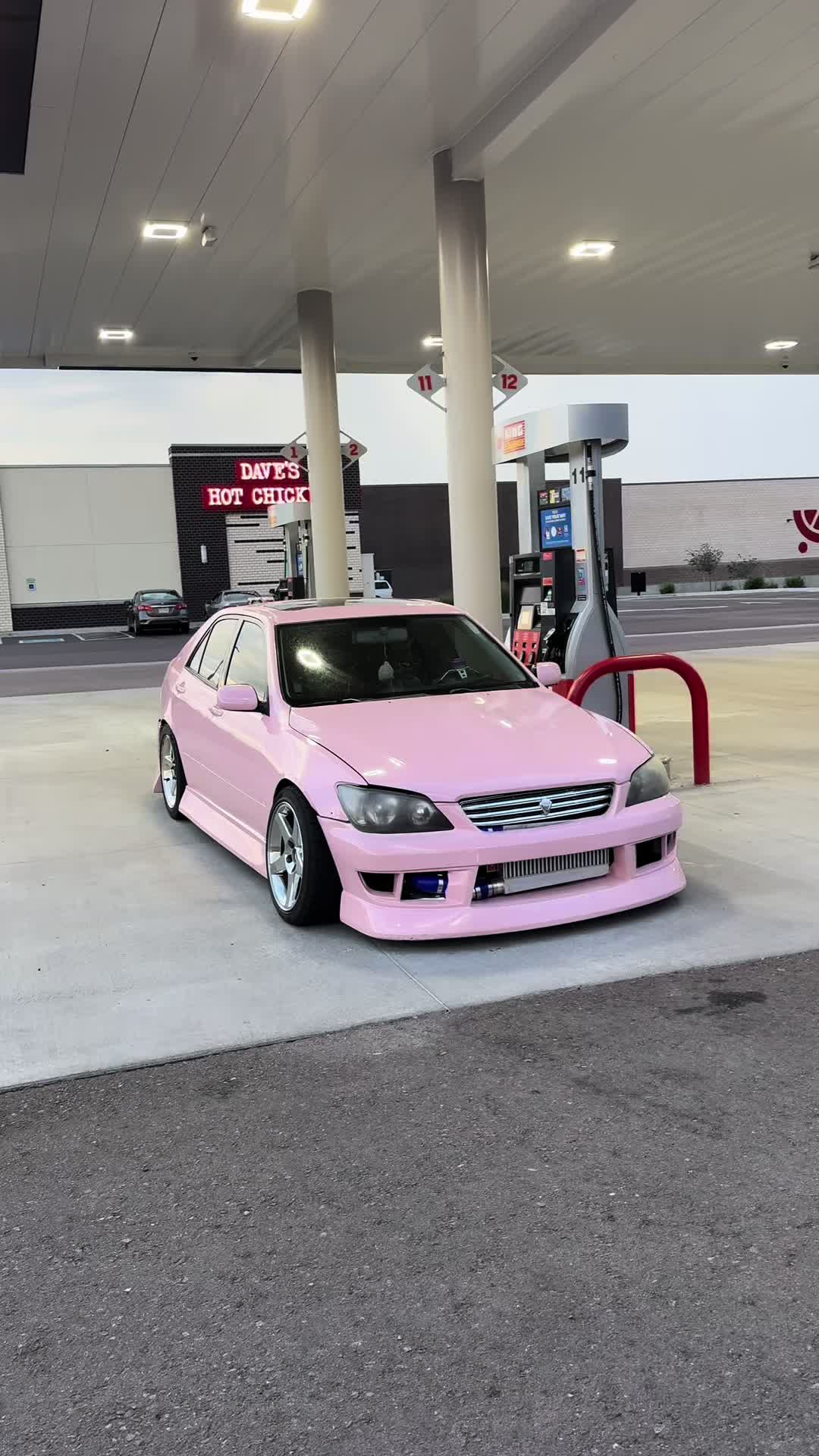 @kaitdrifts