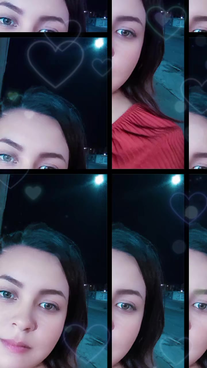 @🥰🍓Lizbeth diaz🍓🥰